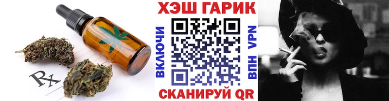 Купить закладки  Борзя  Cannafood марихуана 