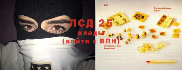 СК Коряжма